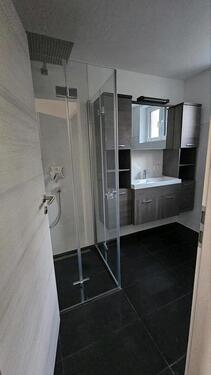 Foto - Etagenwohnung zur Miete in Untermünkheim