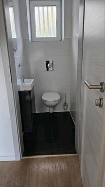 Foto - Etagenwohnung in Untermünkheim