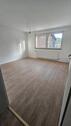 Foto - Etagenwohnung in Untermünkheim zur Miete