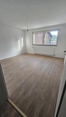 Foto - Etagenwohnung in Untermünkheim zur Miete