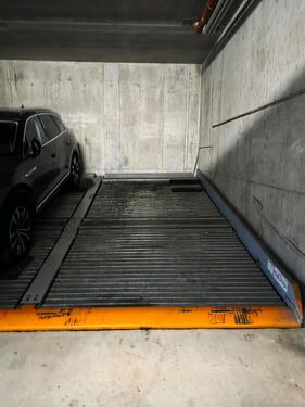 Foto - eine garageplatz zu mieten - 65,00 EUR Miete,