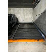 eine garageplatz zu mieten - 65,00 EUR Miete, in Nürtingen (PLZ: 72622)