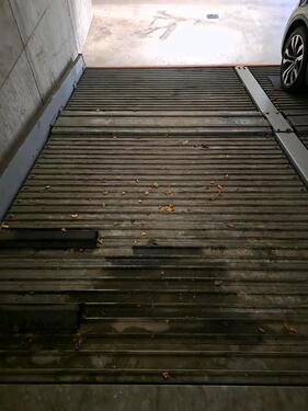 Foto - andere zur Miete in Nürtingen