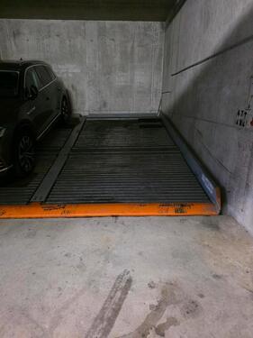 Foto - andere in Nürtingen