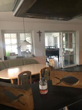 Foto - 1 Zimmer andere in Buch