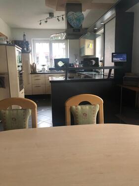 Foto - andere in Buch zur Miete