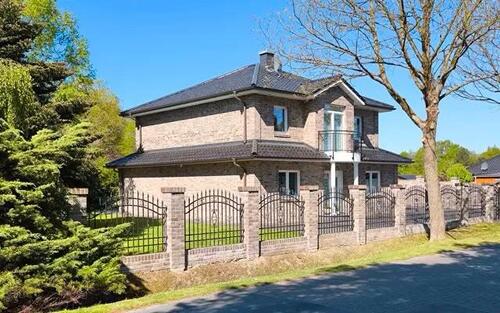 Foto - Einfamilienhaus in Leer (Ostfriesland) zum Kaufen