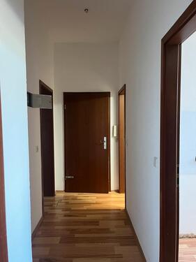 Foto - Etagenwohnung in Wuppertal zur Miete