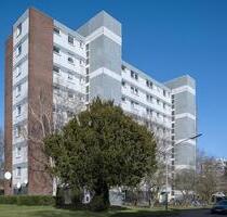 3-Zimmer-Wohnung in Wilhelmshaven City