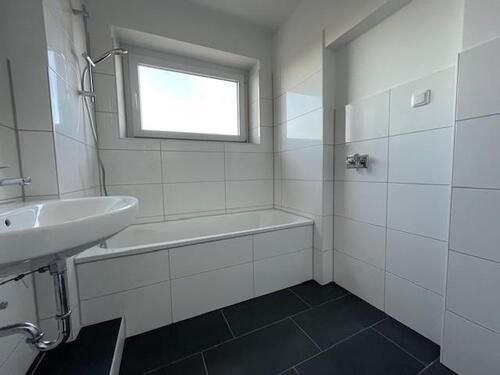 Foto - Etagenwohnung in Wilhelmshaven