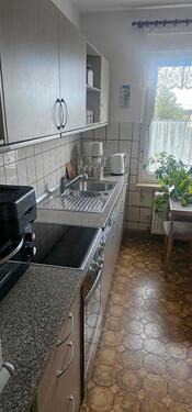 Foto - Etagenwohnung zur Miete in Königsbrück