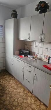 Foto - Etagenwohnung in Königsbrück