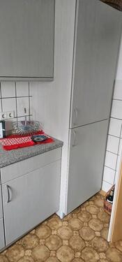 Foto - Etagenwohnung in Königsbrück zur Miete