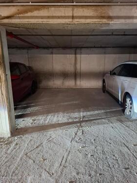 Foto - andere zur Miete in Mainz