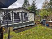 Foto - Campingplatz in Hepstedt - 4.650,00 EUR Kaltmiete, ca.  0,00 m²