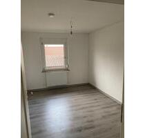 5-Zimmer Wohnung mit Balkon im 1.OG - Markgröningen