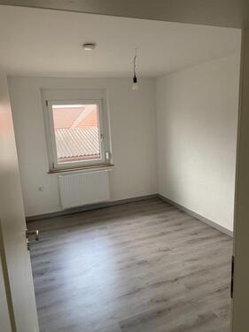 Foto - 5 Zimmer Etagenwohnung zur Miete in Markgröningen