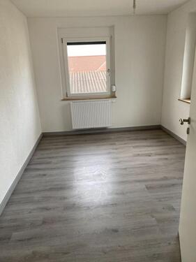 Foto - 5 Zimmer Etagenwohnung in Markgröningen