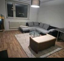 Apartment für 3 Monate zu vermieten - Berlin Friedrichshain-Kreuzberg