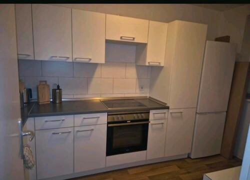 Foto - 1 Zimmer Etagenwohnung in Berlin