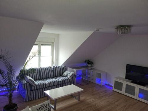 Foto - andere zur Miete in Erfurt