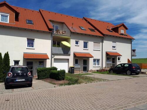 Foto - andere in Erfurt