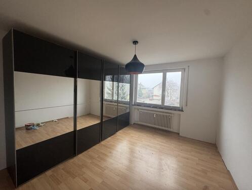 Foto - Etagenwohnung in Appenweier zur Miete