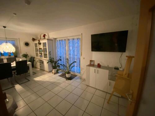 Foto - Eigentumswohnung 64683 Einhausen zu verkaufen