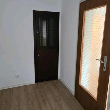 Foto - 5 Zimmer Etagenwohnung zur Miete in Grünsfeld