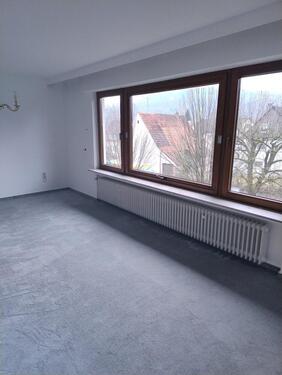 Foto - 4.5 Zimmer Etagenwohnung in Schorndorf