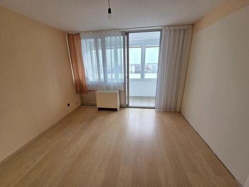 Foto - 2 Zimmer Etagenwohnung in München