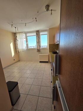 Foto - Etagenwohnung in München zum Kaufen