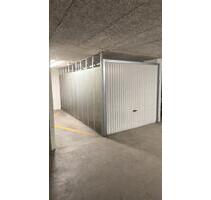 Abgeschlossener Tiefgaragenstellplatz Singen-Feldbergstrasse - Singen (Hohentwiel)