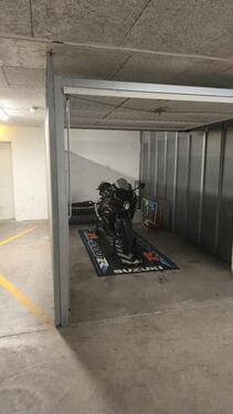 Foto - andere zur Miete in Singen (Hohentwiel)