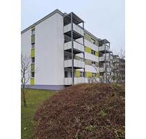 Eigentumswohnung - 241.000,00&nbsp;EUR Kaufpreis, ca.&nbsp; 87,00&nbsp;m&sup2; in Stockach (PLZ: 78333)