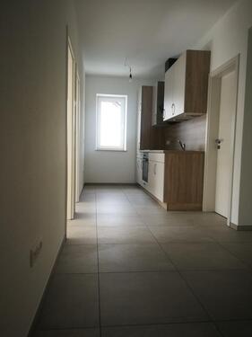 Foto - PRÜM, wohnung mit Balkon - 750,00&nbsp;EUR Kaltmiete, ca.&nbsp; 58,00&nbsp;m&sup2;