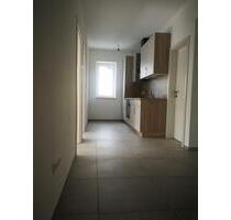 PRÜM, wohnung mit Balkon - 750,00&nbsp;EUR Kaltmiete, ca.&nbsp; 58,00&nbsp;m&sup2; in Prüm (PLZ: 54595)