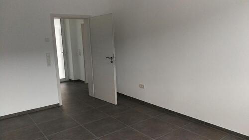 Foto - 3 Zimmer Etagenwohnung zur Miete in Prüm