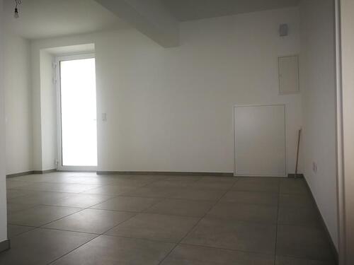 Foto - Etagenwohnung in Prüm zur Miete