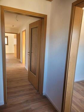 Foto - 4 Zimmer Wohnung in Heilbronn 74074