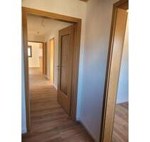 4 Zimmer Wohnung in Heilbronn 74074