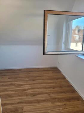 Foto - 4 Zimmer Dachgeschoßwohnung zur Miete in Heilbronn