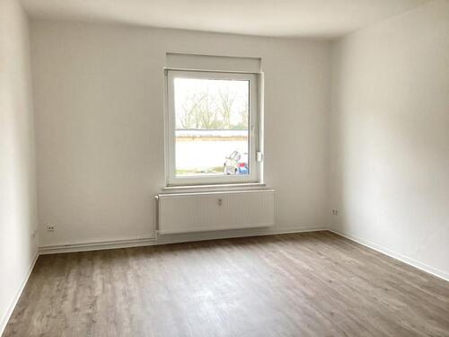 Foto - 2 Zimmer Erdgeschoßwohnung in Magdeburg