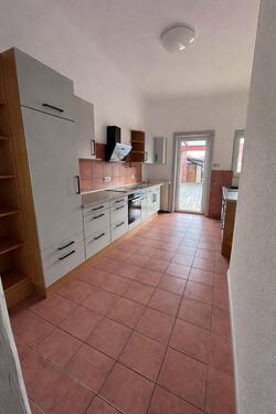 Foto - Etagenwohnung in Dransfeld zur Miete