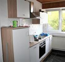 3-Zimmer Wohnung in Neubeckum - 800,00&nbsp;EUR Kaltmiete, ca.&nbsp; 78,00&nbsp;m&sup2; in Beckum (PLZ: 59269)