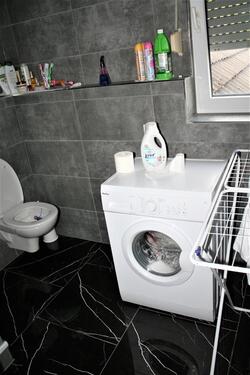 Foto - 3 Zimmer Dachgeschoßwohnung zur Miete in Beckum