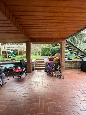 Foto - Gepflegte Wohnung in 3 Familienhaus - ruhige Lage 66280 Sulzbach