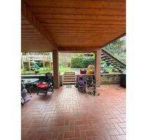 Gepflegte Wohnung in 3 Familienhaus - ruhige Lage 66280 Sulzbach - Neunkirchen