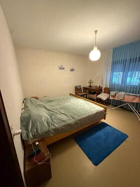 Foto - 4 Zimmer Einfamilienhaus zur Miete in Neunkirchen