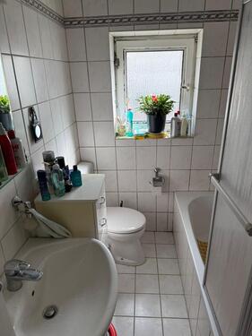 Foto - 4 Zimmer Einfamilienhaus in Neunkirchen
